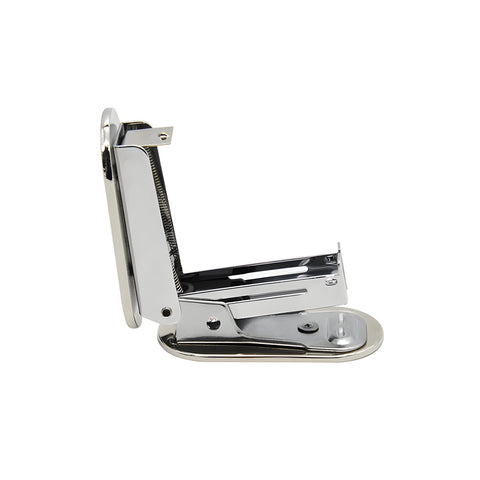 Accessories - Sublimation Mini Stapler