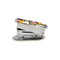 Accessories - Sublimation Mini Stapler - Longforte Trading Ltd