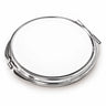 Sublimation Compact Mirrors - Large Round - Pack of 10