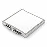 Sublimation Compact Mirrors - Square