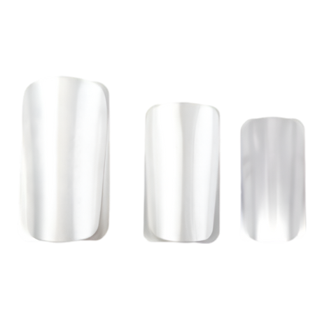 Metal Insert Tool - Polymer - Football Shinpads