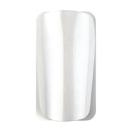 Metal Insert Tool - Polymer - Football Shinpads