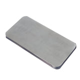 3D Mould for iPhone 4/4s - Longforte Trading Ltd