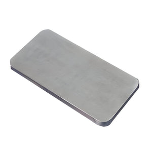 3D Mould for iPhone 4/4s - Longforte Trading Ltd