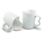 Mugs - Ceramic Couple Mugs