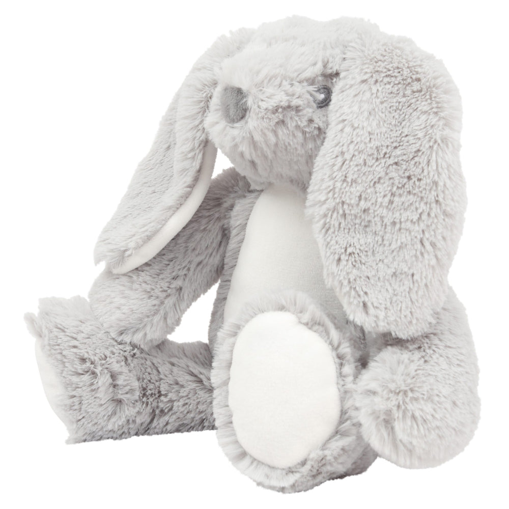 Sublimation Plush Toys – Genuine Mumbles Print Me Range | Longforte ...