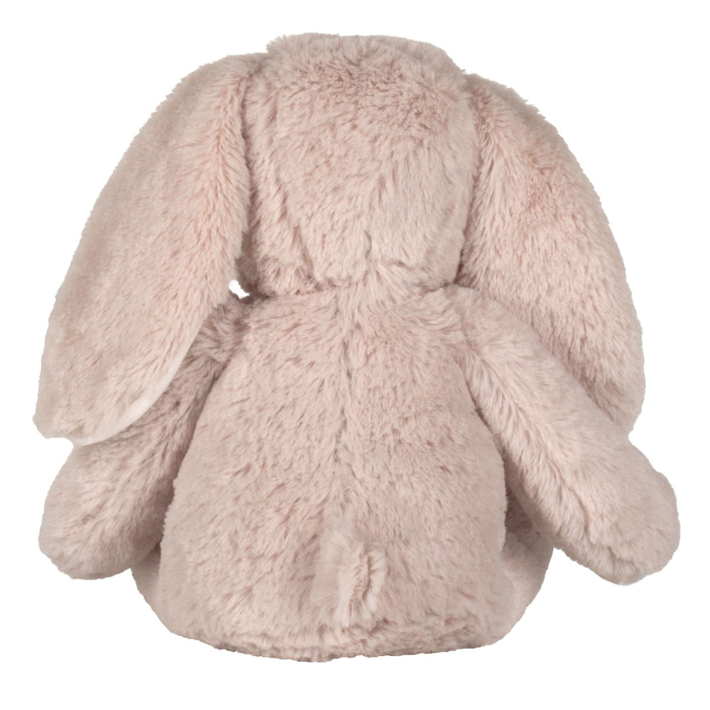 Sublimation Plush Toys – Genuine Mumbles Print Me Range | Longforte ...