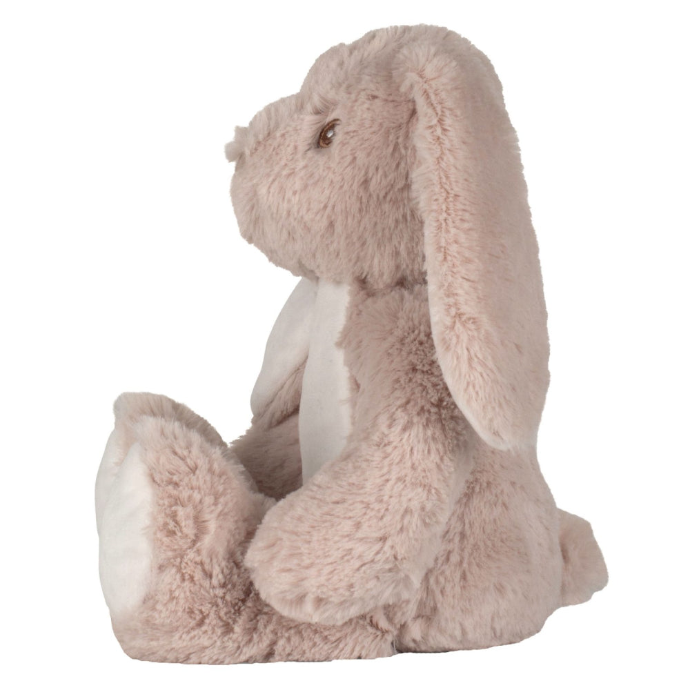 Sublimation Plush Toys – Genuine Mumbles Print Me Range | Longforte ...