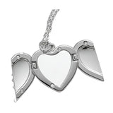 Bijoux - Collier - Coquillage véritable - Rond