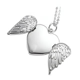 Bijoux - Collier - Coquillage véritable - Rond