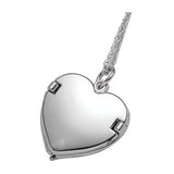 Bijoux - Collier - Coquillage véritable - Rond