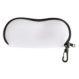 Sacs et portefeuilles - Étui à lunettes en PU - 16,5 cm x 4 cm