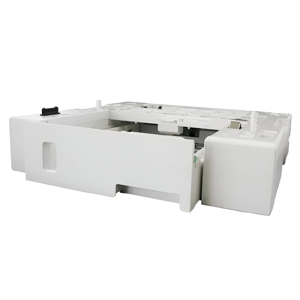 Option Tray for Sawgrass SG800/SG1000 Sublimation Printer