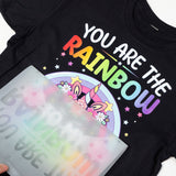 Hardware - Otter Pro DTF Printer - 42cm (Ex-Demo)