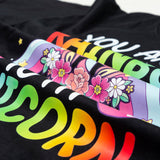 Hardware - Otter Pro DTF Printer - 42cm (Ex-Demo)