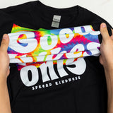 Hardware - Otter Pro DTF Printer - 42cm (Ex-Demo)