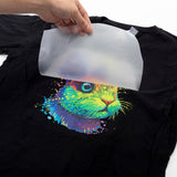 Hardware - Otter Pro DTF Printer - 42cm (Ex-Demo)