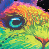 Hardware - Otter Pro DTF Printer - 42cm (Ex-Demo)