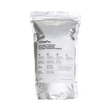 Otter DTF White Hot Melt Powder - 1kg