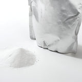 Otter DTF White Hot Melt Powder - 1kg