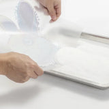 Otter DTF White Hot Melt Powder - 1kg