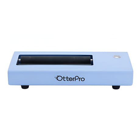 Otter Pro DTF Ink Shaker