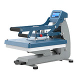 Otter Ultra G1 Ultimate Professional Heat Press - 40cm x 50cm
