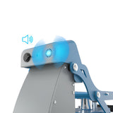 Otter Ultra G1 Ultimate Professional Heat Press - 40cm x 50cm