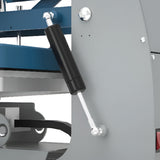 Otter Ultra G1 Ultimate Professional Heat Press - 40cm x 50cm