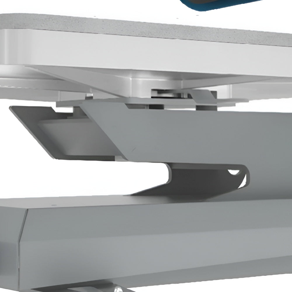 Otter Ultra G1 Ultimate Professional Heat Press - 40cm x 50cm