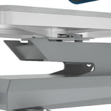 Otter Ultra G1 Ultimate Professional Heat Press - 40cm x 50cm