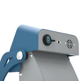 Otter Ultra G1 Ultimate Professional Heat Press - 40cm x 50cm