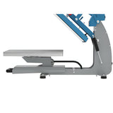 Otter Ultra G1 Ultimate Professional Heat Press - 40cm x 50cm