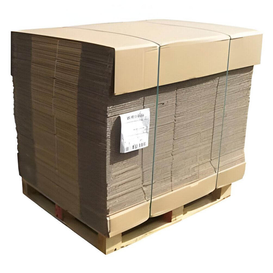 Smashproof Mug Boxes - 11oz | Longforte