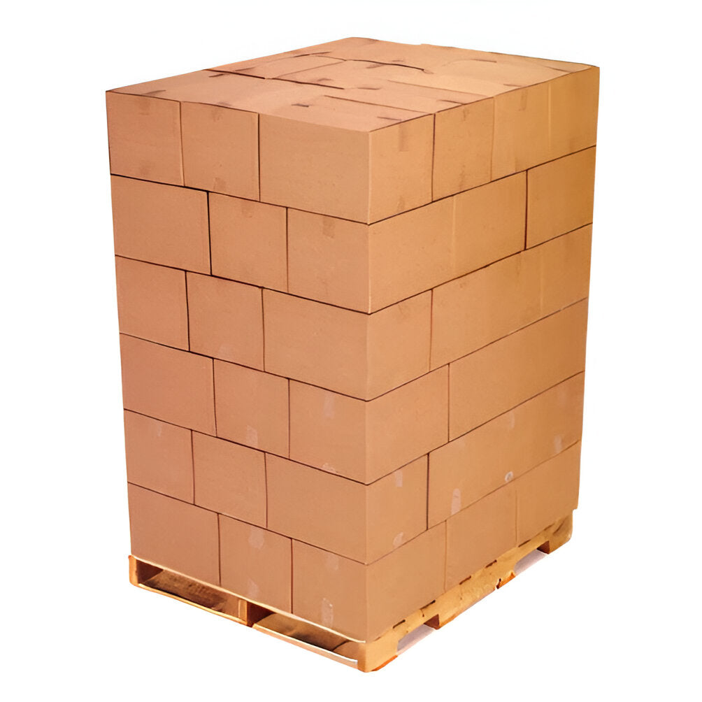 Pallet of 1440 ULTRA A+ Grade 11oz White Blank Sublimation Mugs
