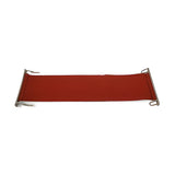 Silicone Wraps for Oven, Small Pet Bowls