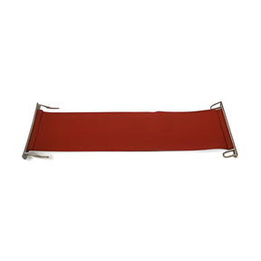 Silicone Wraps for Oven, Small Pet Bowls