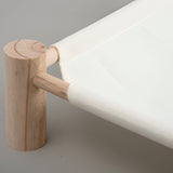 Haustierprodukte - Haustierbett - KLEIN - 47 cm x 37 cm x 19,5 cm