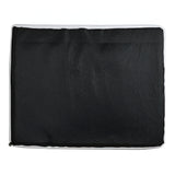 Haustierprodukte - Haustierbett - KLEIN - 47 cm x 37 cm x 19,5 cm