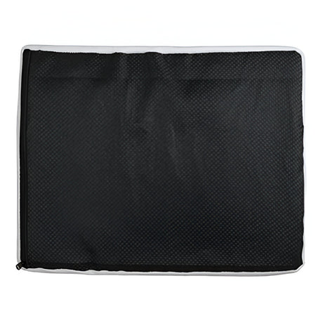Sublimation Pet Mat with Non-Slip Bottom - 60cm x 90cm - Large