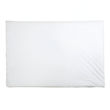 Haustierprodukte - Haustierbett - KLEIN - 47 cm x 37 cm x 19,5 cm