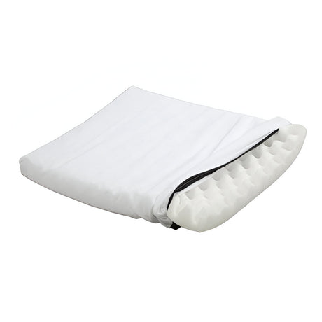 Sublimation Pet Mat with Non-Slip Bottom - 60cm x 90cm - Large