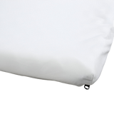 Haustierprodukte - Haustierbett - KLEIN - 47 cm x 37 cm x 19,5 cm