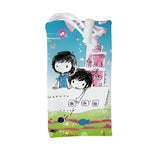 Bags - Mobile Phone Poly Bag - Longforte Trading Ltd