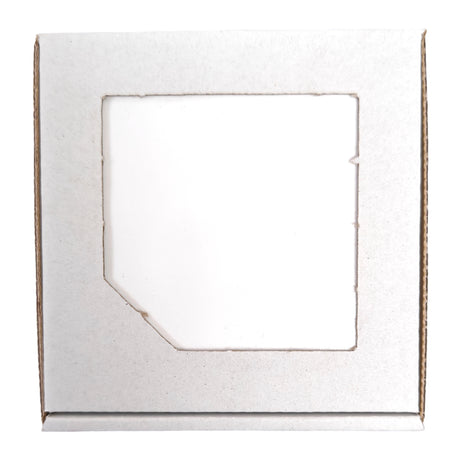 Packaging & Display Boxes for Ceramic Coasters - Pack of 10