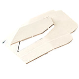 Versandkartons - Einzelkarton - Verpackung für Katzennäpfe