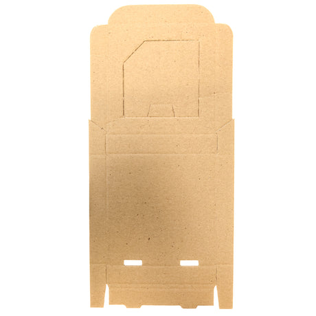 Packaging & Display Boxes for MDF Coasters - Pack of 10