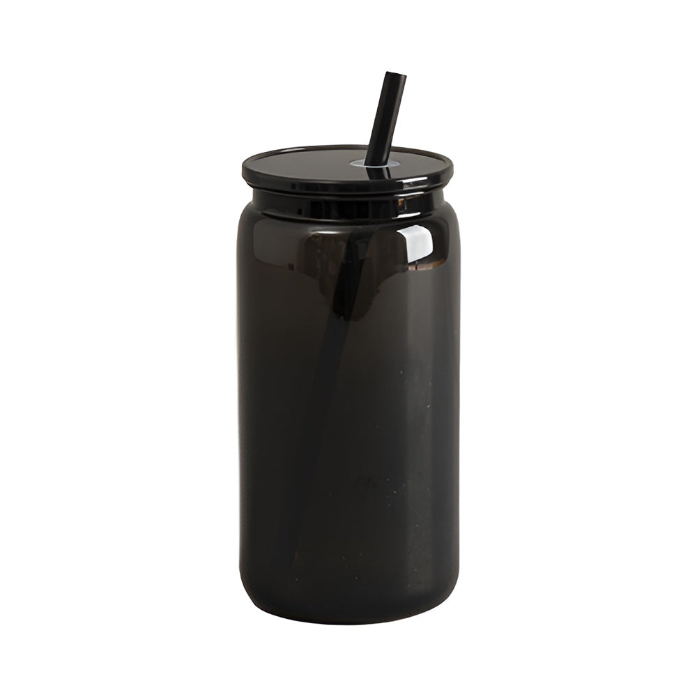 16oz Plastic Tumbler For UV DTF & Vinyl