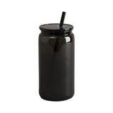16oz Plastic Tumbler For UV DTF & Vinyl