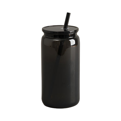 16oz Plastic Tumbler For UV DTF & Vinyl